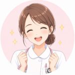 こはる