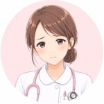 こはる
