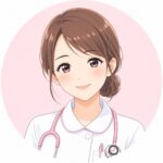 こはる