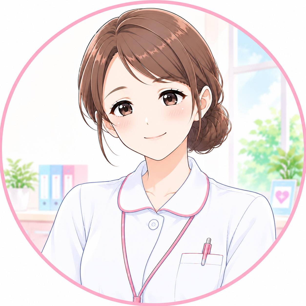 こはる